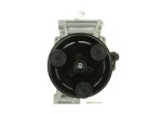 BV PSH 090.165.094.200
