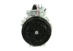 BV PSH Kompressor,  kliimaseade +Line Original 090.165.110.876