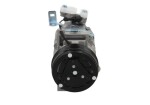 BV PSH  Kompressor,kliimaseade +Line Original 090.175.009.000