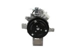 BV PSH Kompressor, kliimaseade +Line Original 090.175.012.000