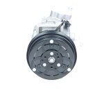 BV PSH Kompressor, kliimaseade +Line Original 090.175.013.000