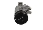 BV PSH Kompressor,  kliimaseade +Line Original 090.185.011.000
