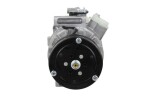 BV PSH Kompressor, kliimaseade +Line Original 090.185.015.130