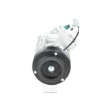 BV PSH Kompressor,  kliimaseade +Line Original 090.185.025.200