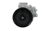BV PSH Kompressor,  kliimaseade +Line Original 090.195.003.050