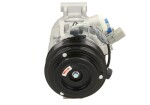 BV PSH Kompressor,  kliimaseade +Line Original 090.195.007.050
