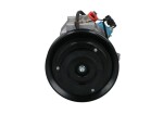 BV PSH Kompressor,  kliimaseade +Line Original 090.195.018.050