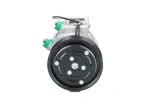 BV PSH Kompressor,  kliimaseade +Line Original 090.195.024.050