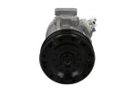 BV PSH Kompressor,  kliimaseade +Line Original 090.195.025.050