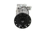 BV PSH Kompressor,  kliimaseade +Line Original 090.195.029.050