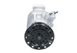 BV PSH Kompressor,  kliimaseade +Line Original 090.195.032.050