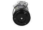 BV PSH Kompressor,  kliimaseade +Line Original 090.195.037.050