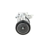 BV PSH Kompressor,  kliimaseade +Line Original 090.195.105.050