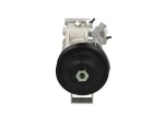 BV PSH Kompressor,  kliimaseade +Line Original 090.195.108.050