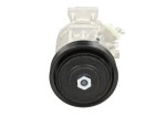 BV PSH Kompressor,  kliimaseade +Line Original 090.195.117.050