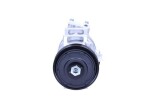 BV PSH Kompressor,  kliimaseade +Line Original 090.195.118.050