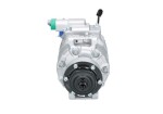 BV PSH Kompressor,  kliimaseade +Line Original 090.205.003.050