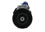 BV PSH Kompressor,  kliimaseade +Line Original 090.205.004.050