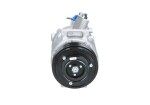 BV PSH Kompressor,  kliimaseade +Line Original 090.205.009.876