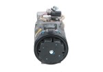 BV PSH Kompressor,  kliimaseade +Line Original 090.205.028.050
