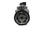 BV PSH Kompressor,  kliimaseade +Line Original 090.205.080.050
