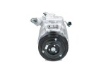 BV PSH Kompressor,  kliimaseade +Line Original 090.215.004.050