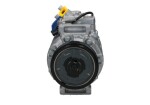 BV PSH Kompressor,  kliimaseade +Line Original 090.215.005.050
