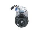 BV PSH Kompressor,  kliimaseade +Line Original 090.215.019.050