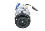 BV PSH Kompressor,  kliimaseade +Line Original 090.215.021.050