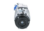 BV PSH Kompressor,  kliimaseade +Line Original 090.215.025.050