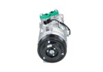 BV PSH  Kompressor,kliimaseade +Line Original 090.215.028.050