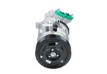 BV PSH Kompressor,  kliimaseade +Line Original 090.215.069.200