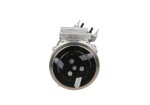 BV PSH Kompressor,  kliimaseade +Line Original 090.215.070.876