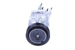 BV PSH Kompressor,  kliimaseade +Line Original 090.225.001.050