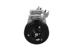 BV PSH Kompressor,  kliimaseade +Line Original 090.225.004.050