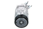 BV PSH Kompressor,  kliimaseade +Line Original 090.225.007.050