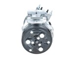 BV PSH Kompressor,  kliimaseade +Line Original 090.225.009.876