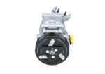 BV PSH Kompressor,  kliimaseade +Line Original 090.225.010.876