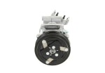 BV PSH Kompressor,  kliimaseade +Line Original 090.225.011.876