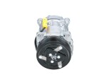 BV PSH Kompressor,  kliimaseade +Line Original 090.225.012.876