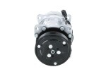 BV PSH Kompressor,  kliimaseade +Line Original 090.225.013.876