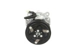 BV PSH Kompressor,  kliimaseade +Line Original 090.225.015.876