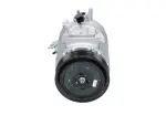 BV PSH Kompressor,  kliimaseade +Line Original 090.225.022.876