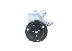 BV PSH 090.225.039.000