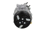 BV PSH Kompressor,  kliimaseade +Line Original 090.225.044.876