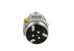 BV PSH Компрессор,  кондиционер +Line Original 090.225.045.876