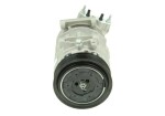 BV PSH Kompressor,  kliimaseade +Line Original 090.225.046.050