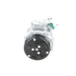 BV PSH Kompressor,  kliimaseade +Line Original 090.225.051.200