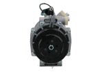 BV PSH Kompressor,  kliimaseade +Line Original 090.225.062.130