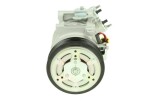 BV PSH Kompressor,  kliimaseade +Line Original 090.225.071.050